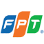fptvungtau.com.vn