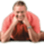 fredericksgolf.com