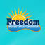 freedompools.com