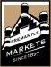 fremantlemarkets.com.au