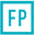 frequencyprecision.com