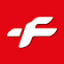 fribuglass.com