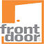 frontdoorstl.com