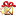 ***uyasangyo.com