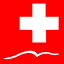 fusions.ch