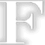 futureclassicsnj.com