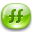 fxfresh.org