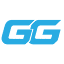 g-genius.com