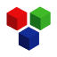 gamedev.stackexchange.com