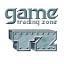 gametz.com