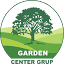 gardencentergrup.ro