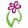 gardenexpress.com.au
