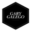 garygalego.com
