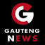 gautengnewspaper.co.za
