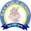 gavpublicschool.in