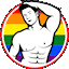 gay-center.ch