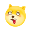 gdhuiguo.com