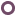 generaloptics.us