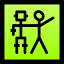 gensoft.bg