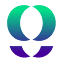 gentrack.com