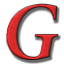 gerardsmarina.com