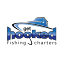 gethookedfishingcharters.com.au