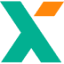 gettaxhub.com