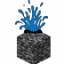 geyserconnect.net