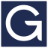 ghs.net.tr