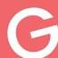 gigot.com.ar