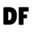 gliddenflorist.com