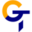 global-test.eu