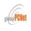 globalpc.net