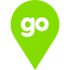 go-cv.co.uk