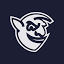 goblyn.sk