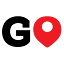 goexplore.id
