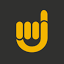 goldtouch.com