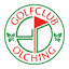 golfclubolching.de