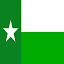 gomeangreen.com