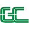 good-century.com