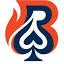 gop12.com