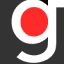 gopickhost.com