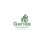 gorilla-trekking-safari.com