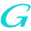 gosschiropracticclinic.com