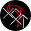 gotartsclothingltd.com