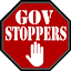 govstoppers.com