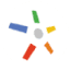 gowizyou.com