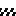 gpreplay.com