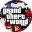 grandtheftworld.com