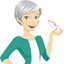 grannysgiveaways.com
